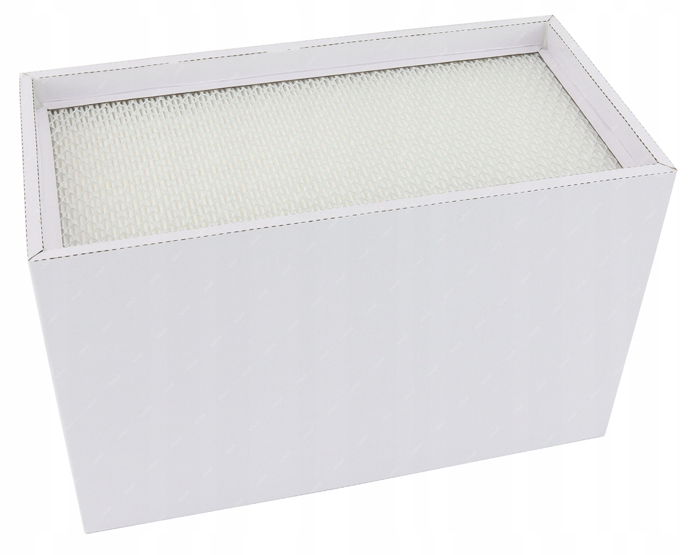 POCHŁANIACZ OPARÓW POCHŁANIACZ DYMU WATERON F6001D Rodzaj elektryczny