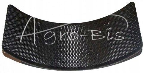 SITO FI-2 H-8111 31cm