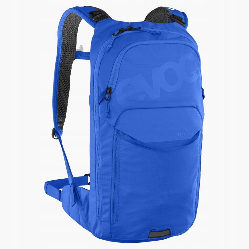 Batoh na kolo Evoc Stage 6L Royal Blue bez bubliny
