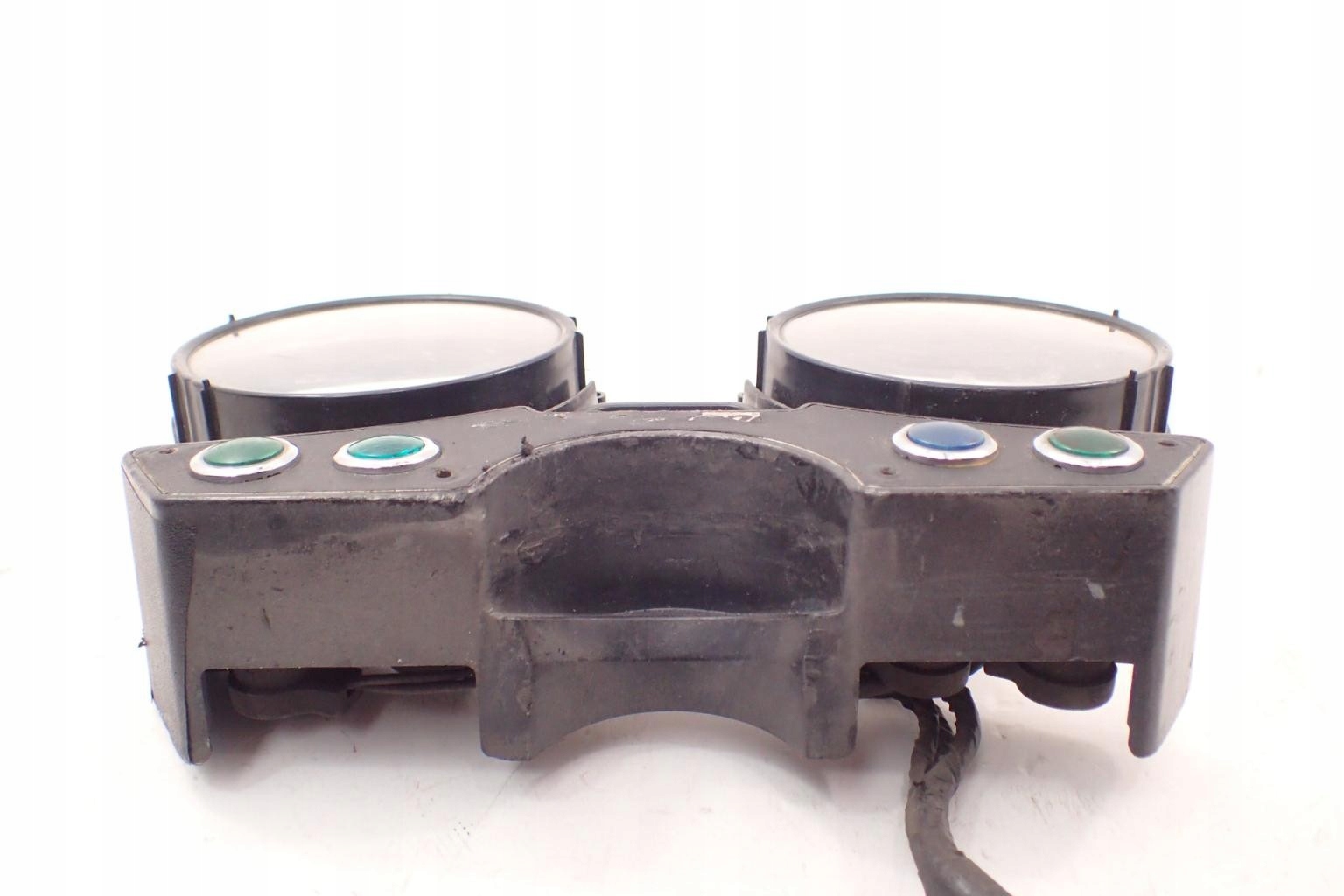 Obudowa licznika oslona Yamaha XJR 1200 Weight with packaging 2 kg