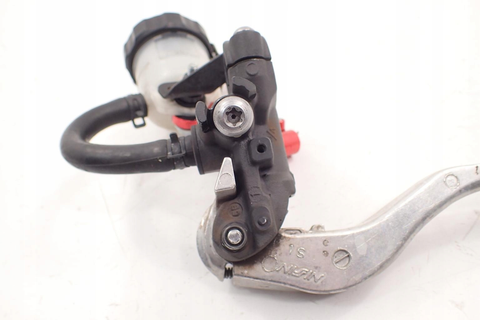 Pompa hamulcowa przod BMW S 1000 R K47 14 15 Part number 90554