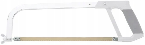 Náhradní pilové listy pro 12050 10 Ks. Stahlwille