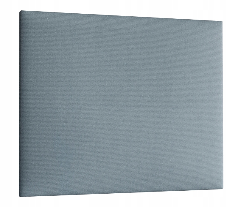 Panele tapicerowane ścienne wezgłowie 30x25