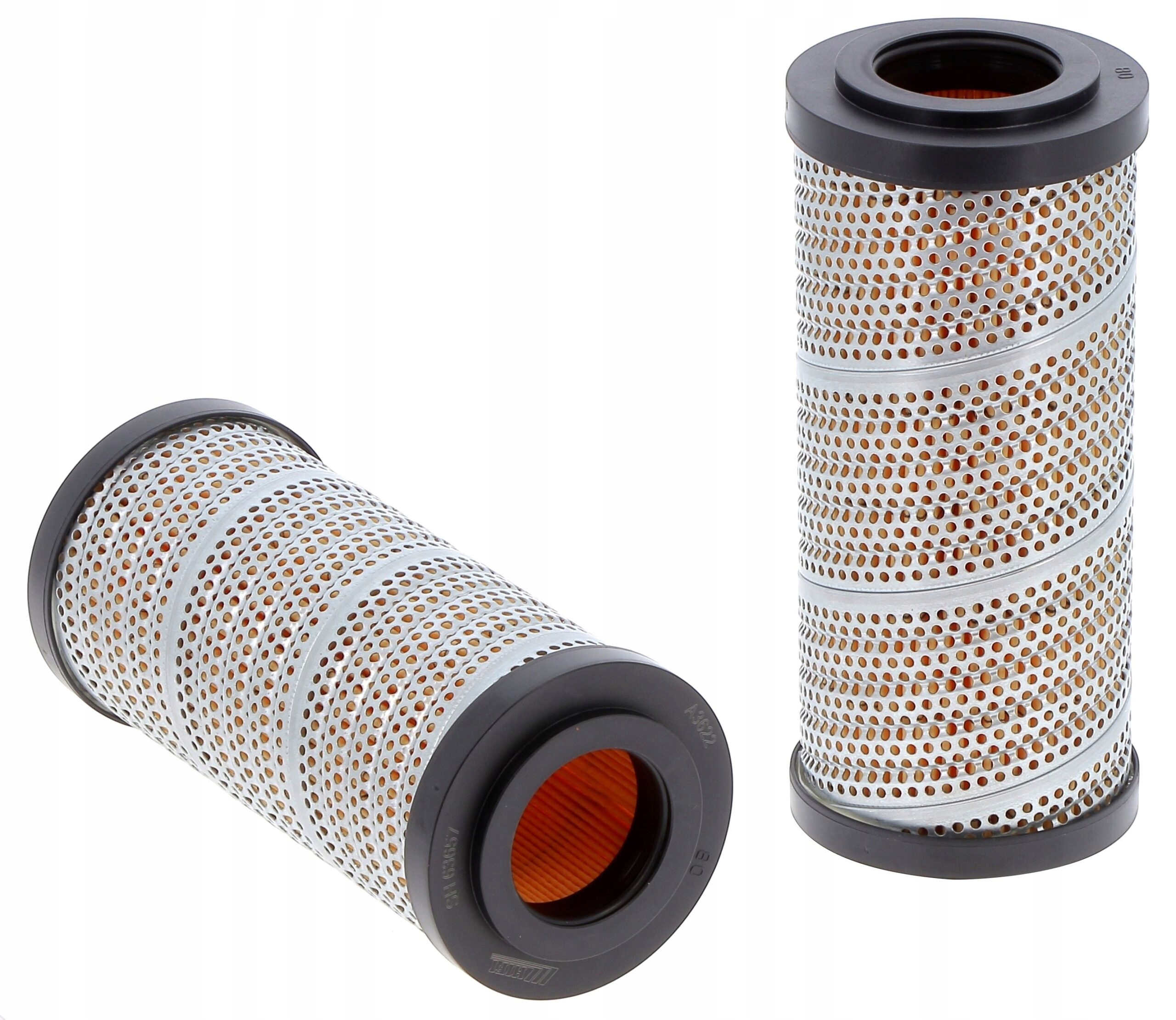 Hydraulický filtr Sh 63657 Hifi Filter
