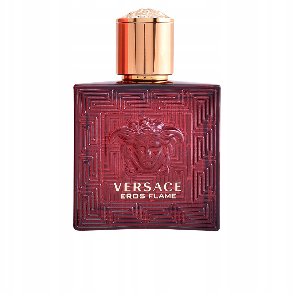 Eros Flame parfémovaná voda sprej 50 ml