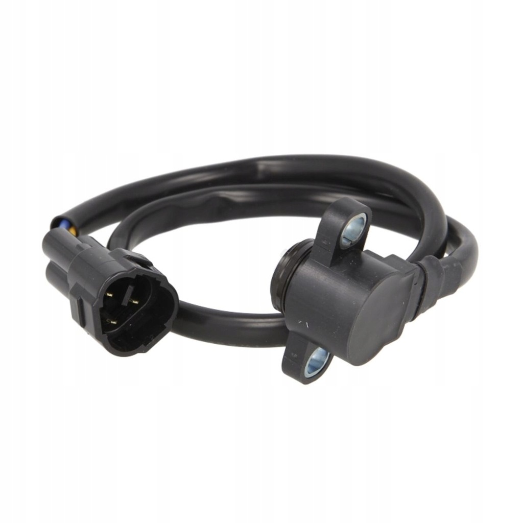 Snímač Polohy Škrtiacej Klapky Tourmax Yamaha XV1600 XV17 7810023