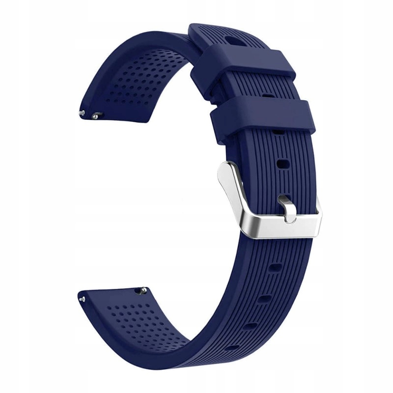 

Opaska Pasek Do Galaxy Watch 4 40/42/44/46 MM