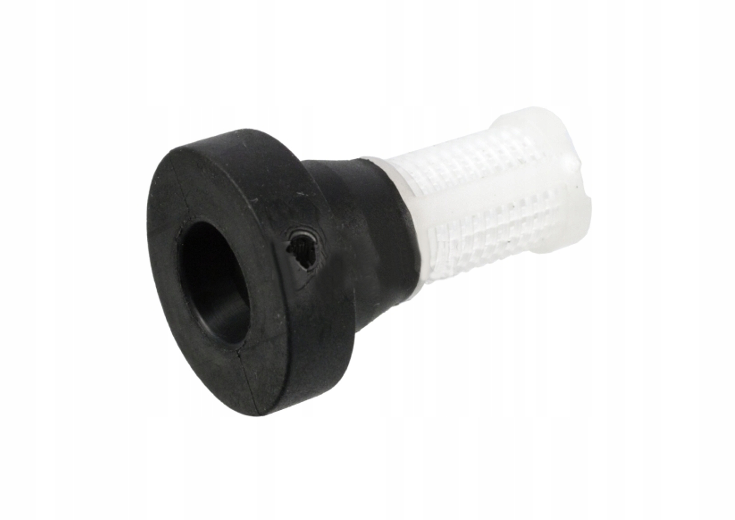 FEBI BILSTEIN Filtr płynu spryskiwacza szyb FE106925