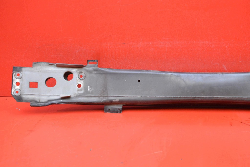 bumper support front front pillar 08652097 VOLVO S60 and V70 II 00-05