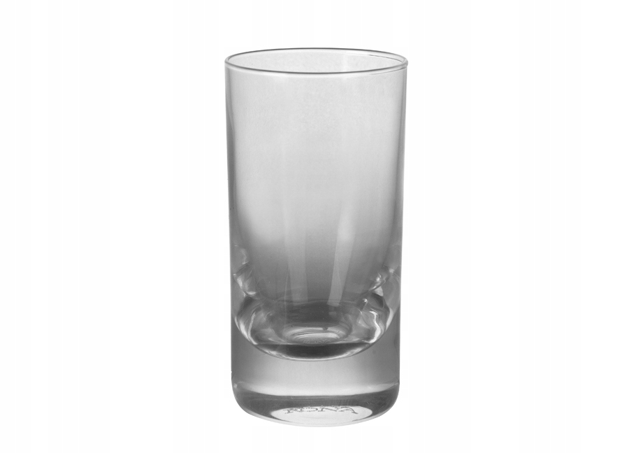 

Kieliszek do wódki 55ml Stellar