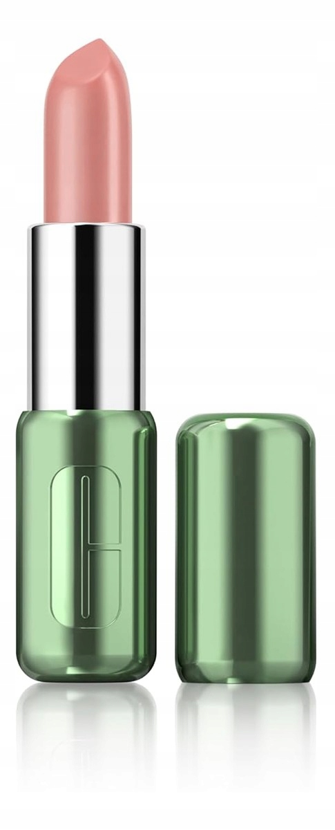 Clinique Pop Longwear Rtěnka 4 ml Beige Pop (31)