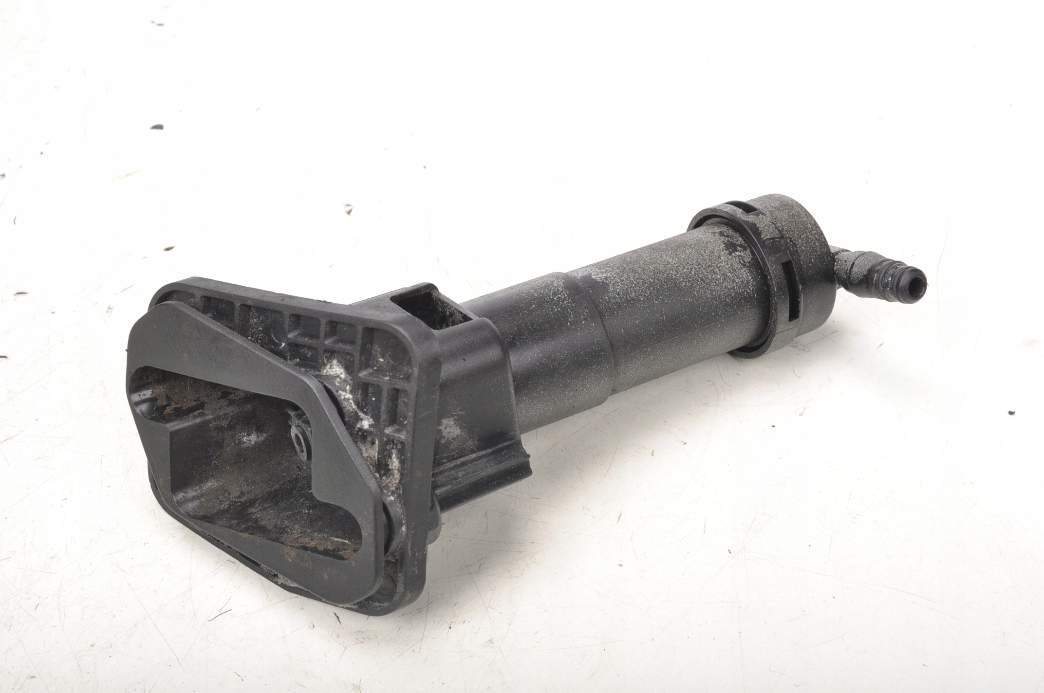 PRIMERA P12 SPRYSKIWACZ LAMPY REFLEKTORA PRAWY