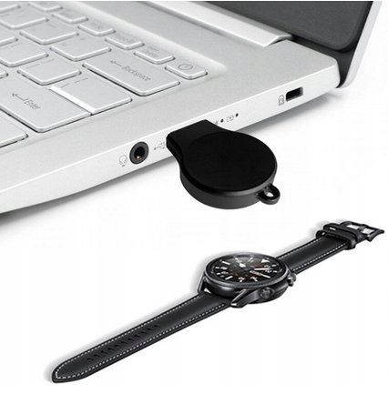 PRZENOŚNA USB ŁADOWARKA R500 R820 R830 R840 R850 Kod producenta brak