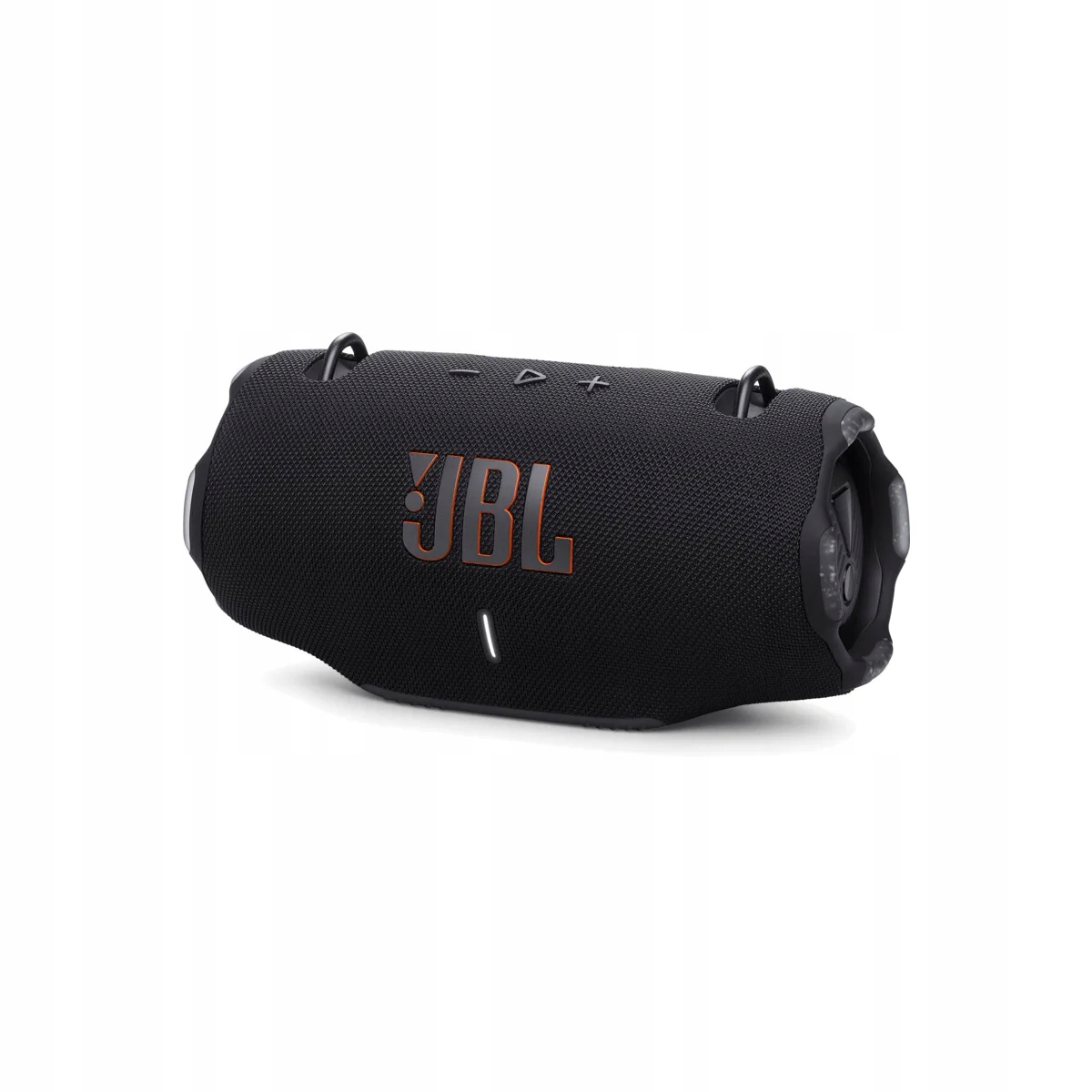 Bezdrátový reproduktor Jbl Xtreme 4 černý