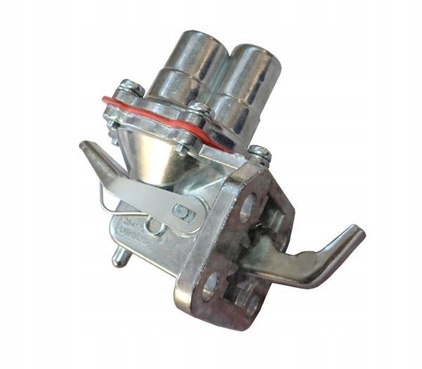 POMPKA ZASILAJĄCA 47PMOP3R Numer katalogowy części 2641724U