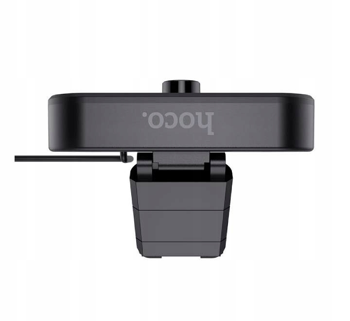 KAMERA KAMERKA INTERNETOWA PC DO LEKCJI +MIKROFON Model Kamery internetowe