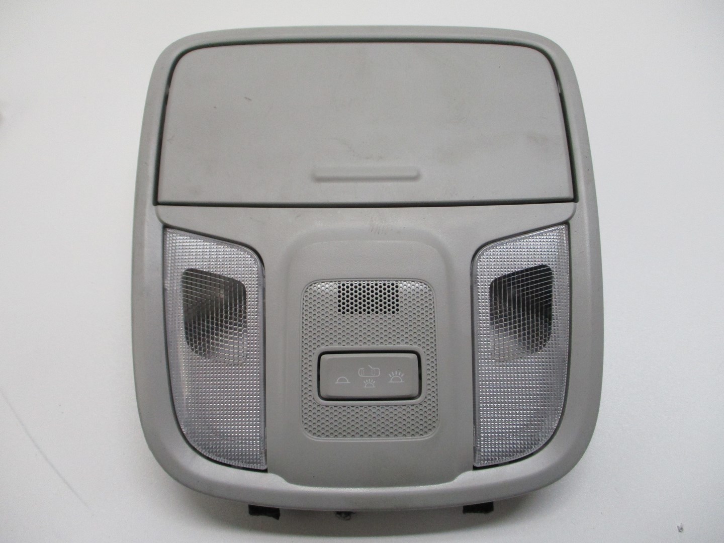LAMPKA PODSUFITKI KIA NIRO 92800 D90XX