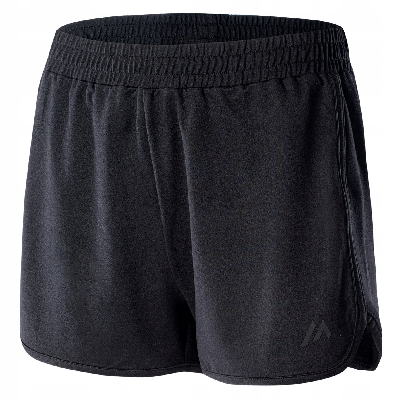 Damskie Spodenki LADY VIKI XL Marka Martes