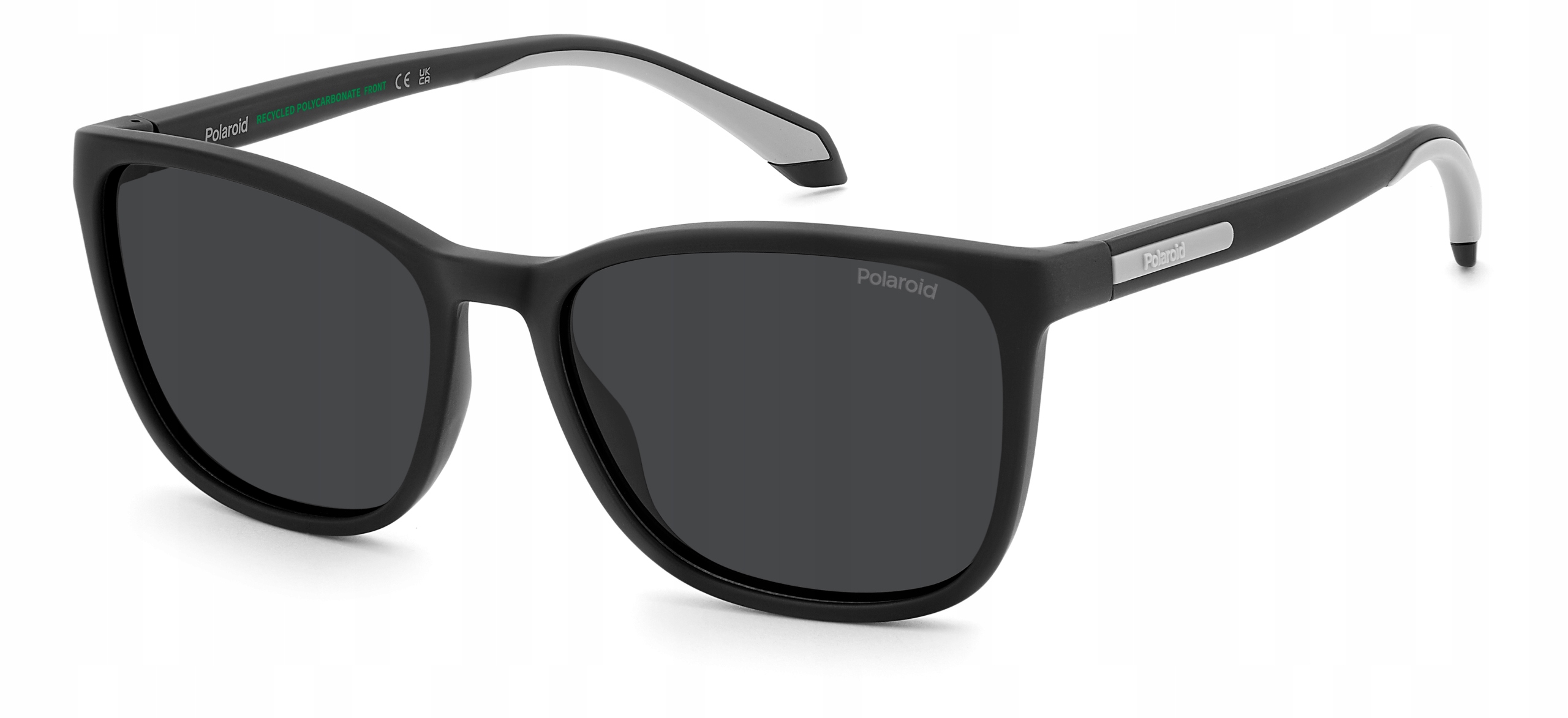 Sluneční brýle Polaroid Pld 2169/S/X 06W M9