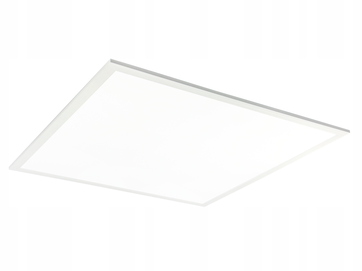

Prime Panel Backlit 40W 4800lm neutralny LEDline