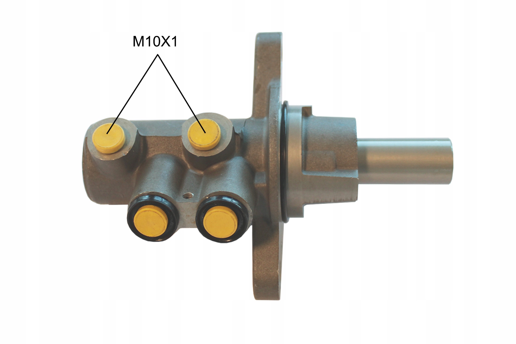 Brembo m 61 150 насос