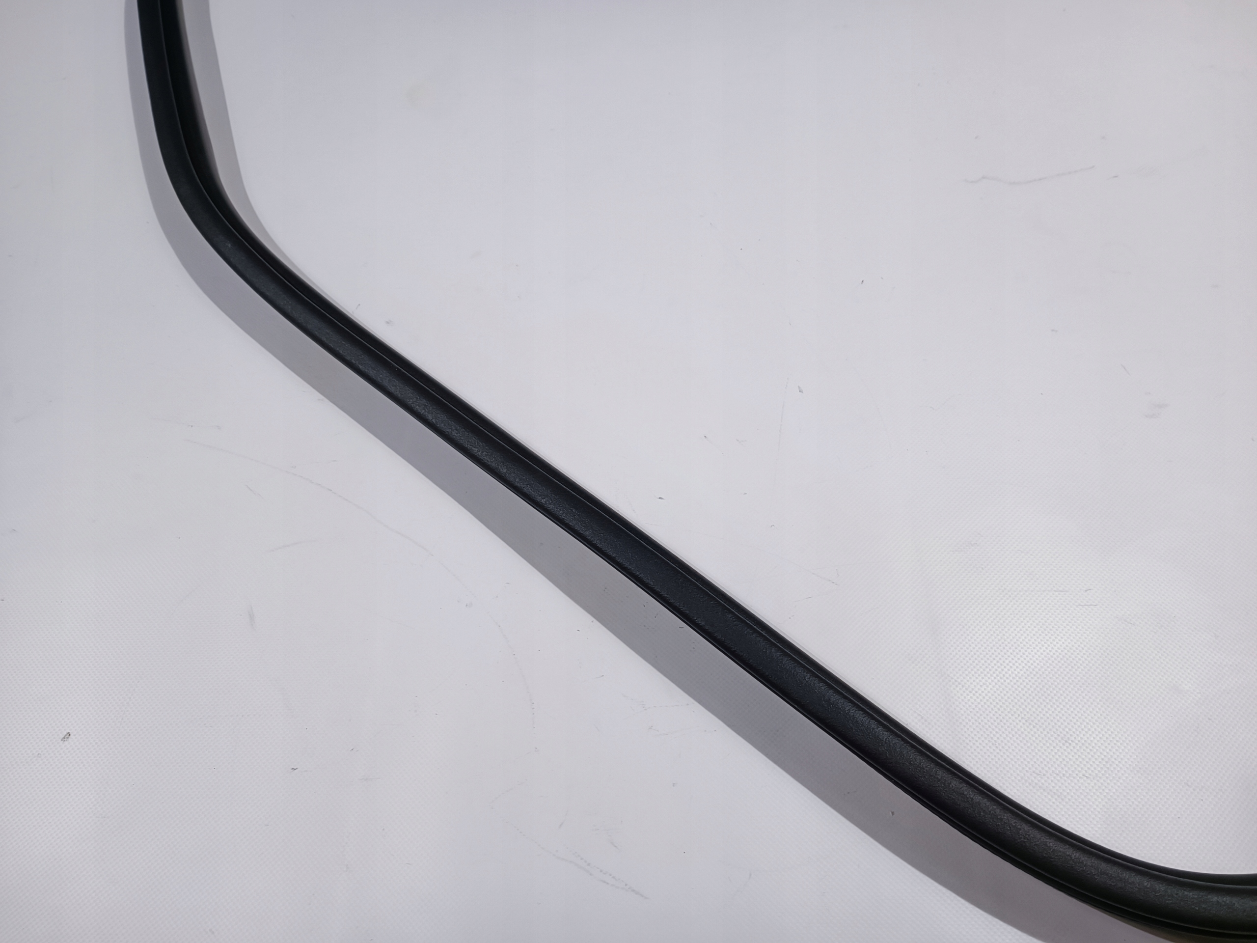 Joint Portière Droite Arrière Ford Flex 2011