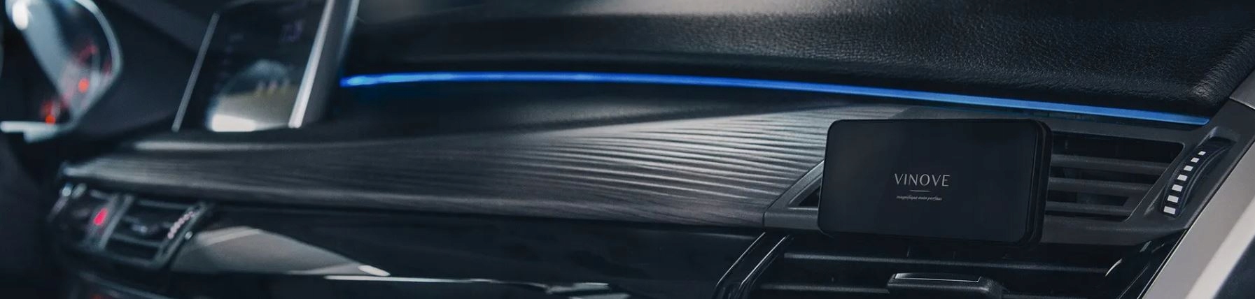 Zapach PERFUMY SAMOCHODOWE Vinove Indianapolis Rodzaj do kratki nawiewu