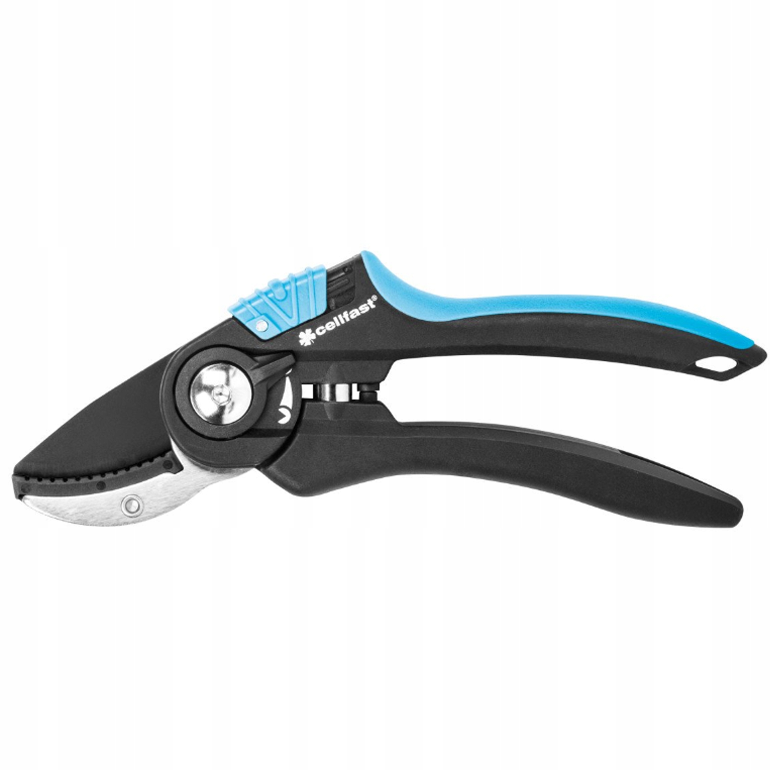 

Cellfast Ergo Sekator Kowadełkowy 41-021