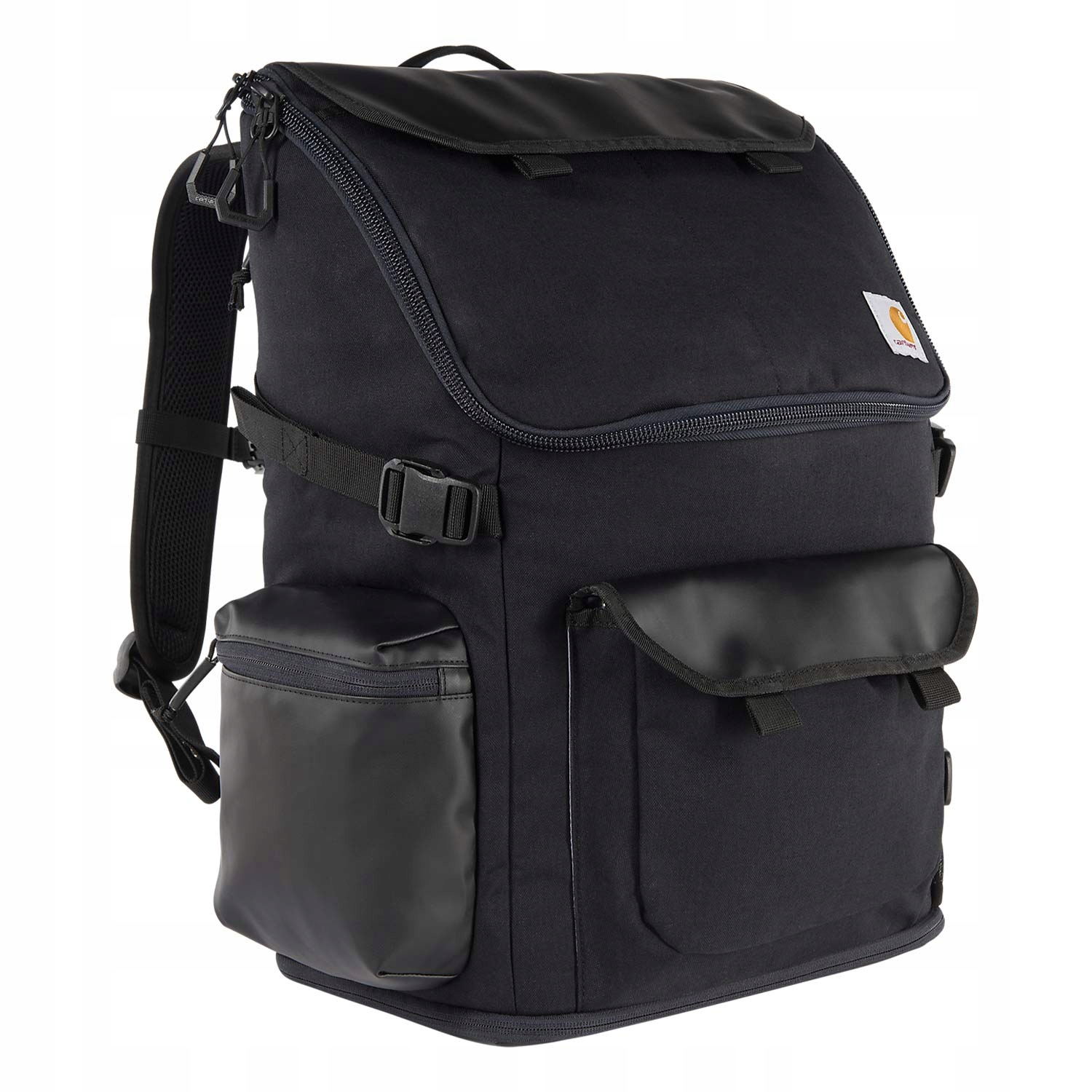 Batoh Carhartt Workday Backpack 35 L