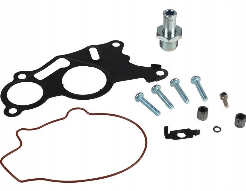 Ущільнення вакуумного насоса JP GROUP 1117150510