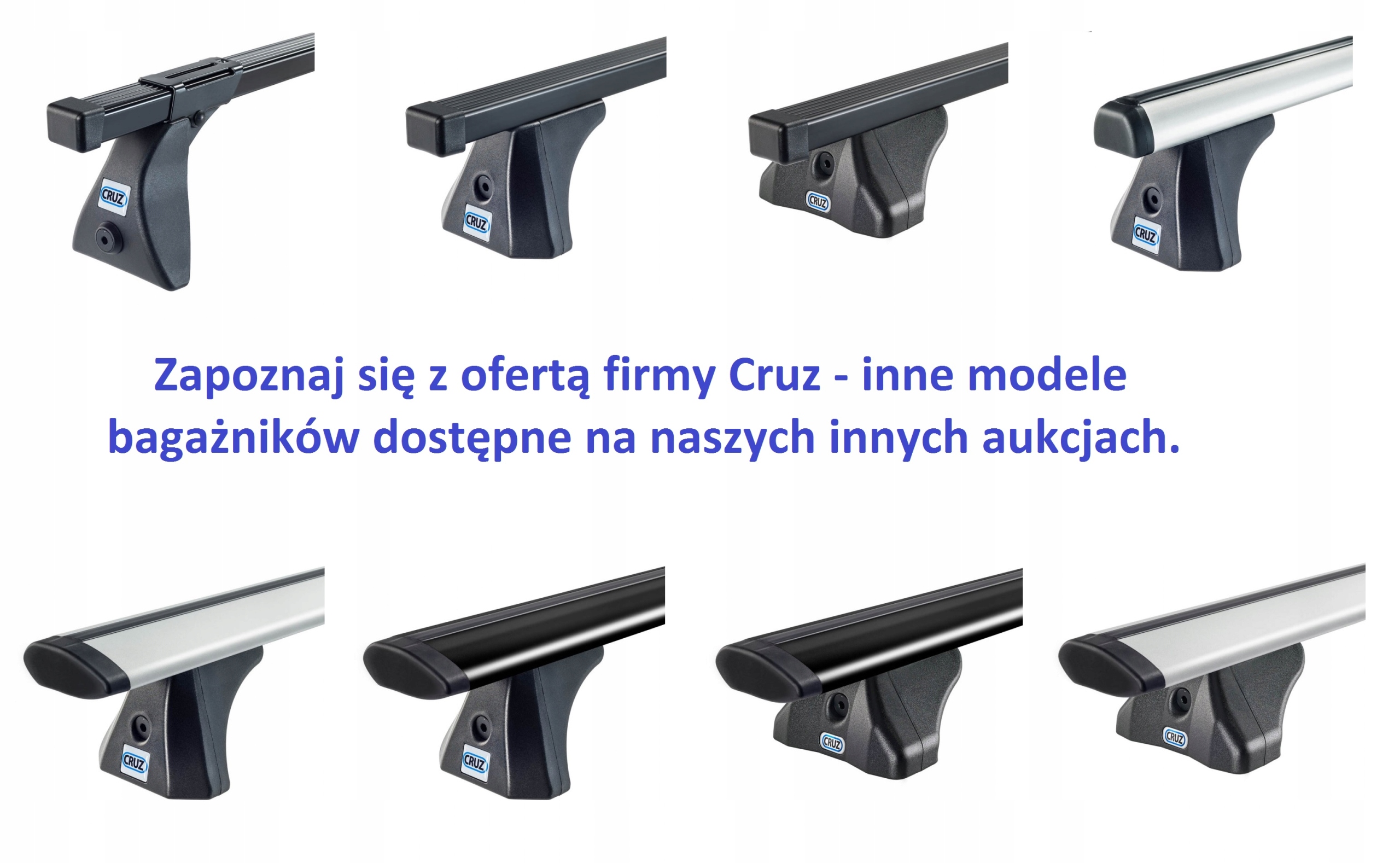 Ff93dfc34318965bde097559eab4