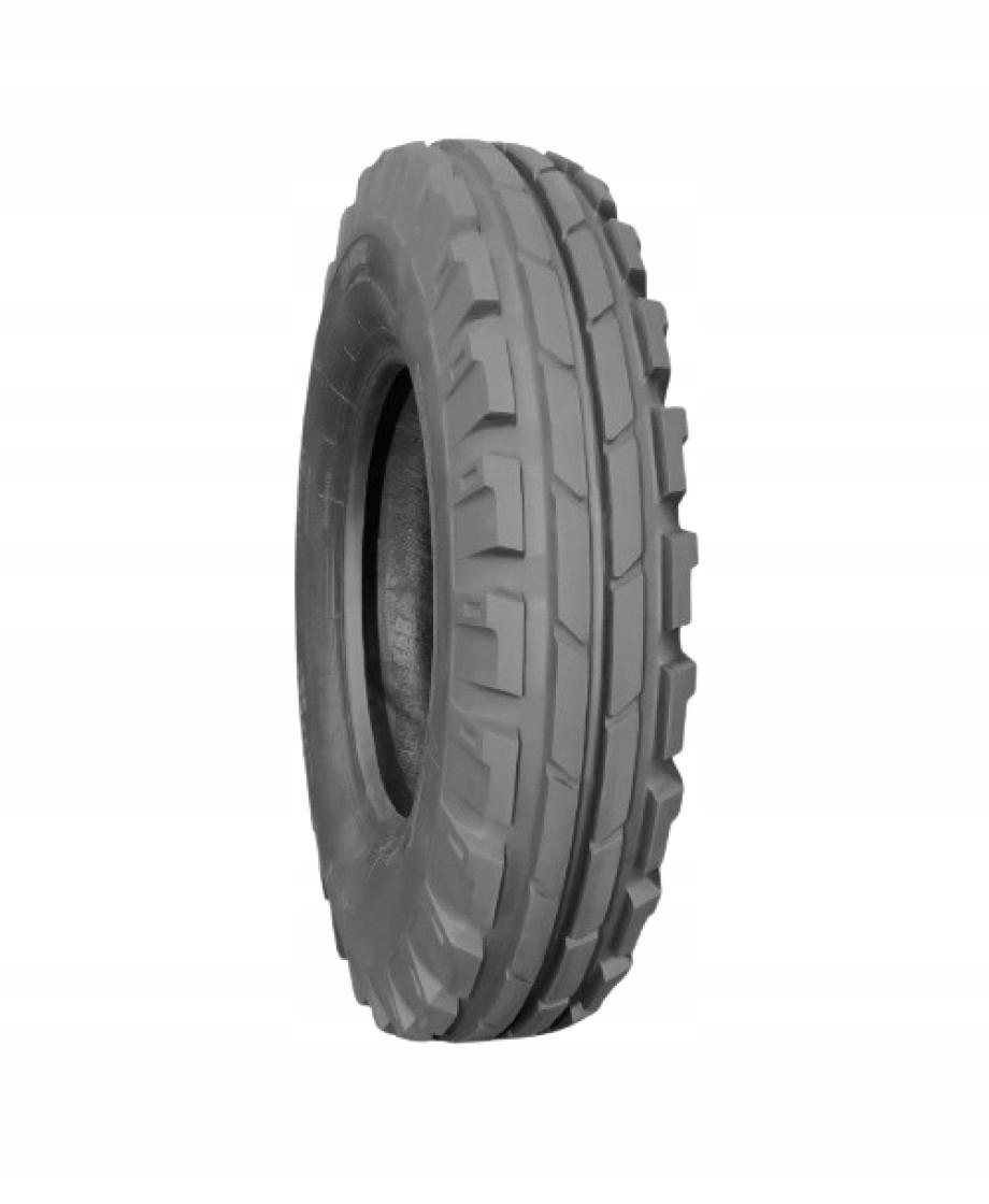 Mrl Mtf 221 Two Rib Premium 7.50-16 103 A6 8PR Tt