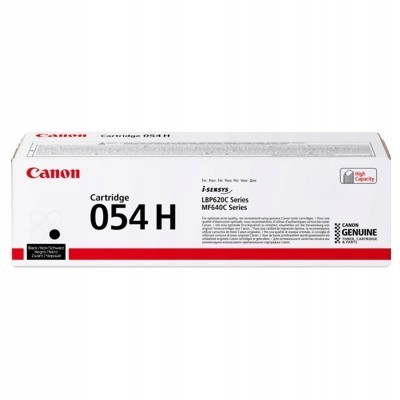 Toner Canon 3028C002 čierna