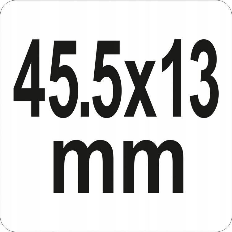 OBCIĄGACZ WYRÓWNYWACZ ŚCIERNIC DIAMENTOWY Yato Kod producenta YT-61395