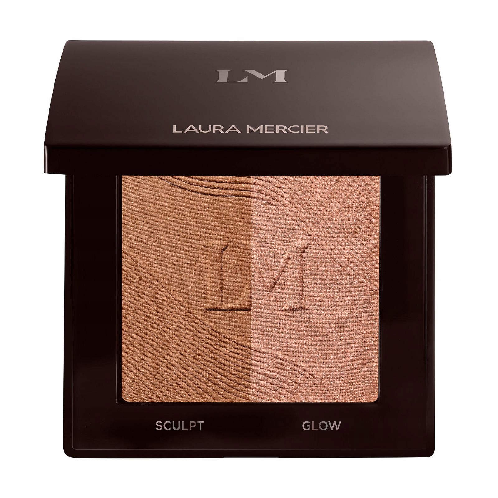Laura Mercier Bronzová Barva 30 Konzerv