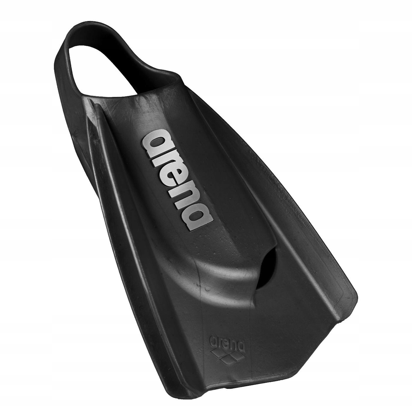 Ploutve Powerfin Pro 46-47