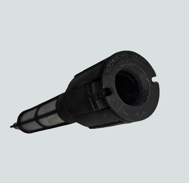 MAGNES WLEWU AdBlue VOLVO FH4 FH13 RENAULT GAMA T