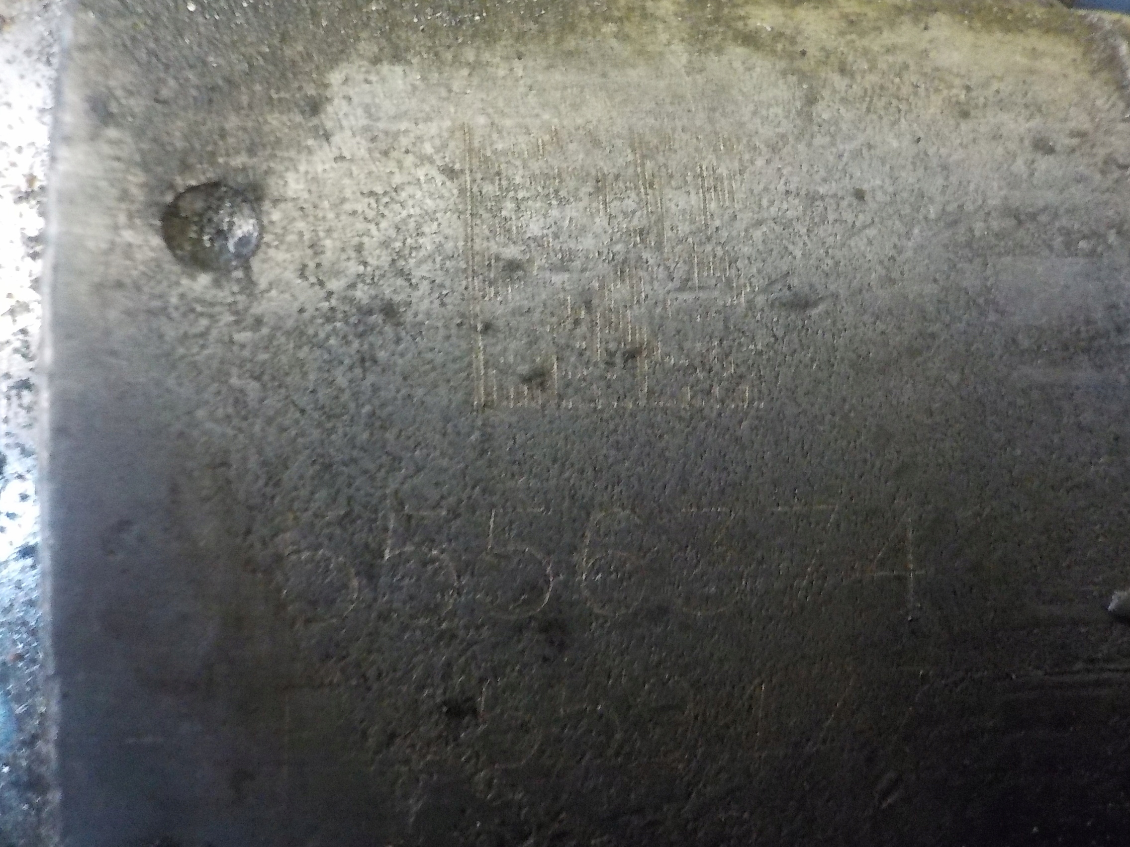 OPEL INSIGNIA 1.8 B 11r 140KM A18XER wybierak skrzyni biegow 5556374 Typ samochodu Samochody osobowe