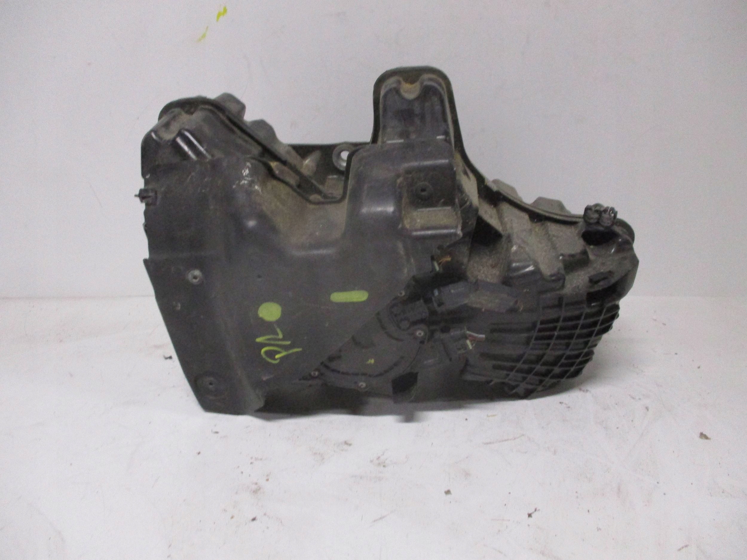 Behälter ADBLUE ALFA ROMEO STELVIO 60559426