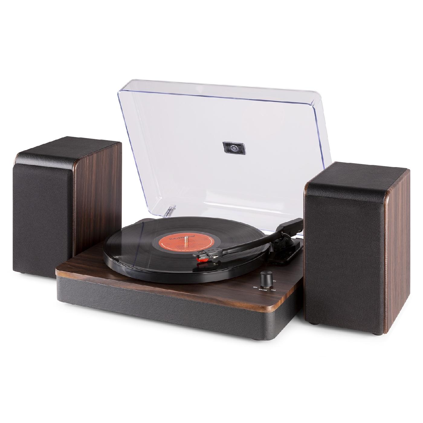 Gramafon Audizio RP330D Marka Audizio