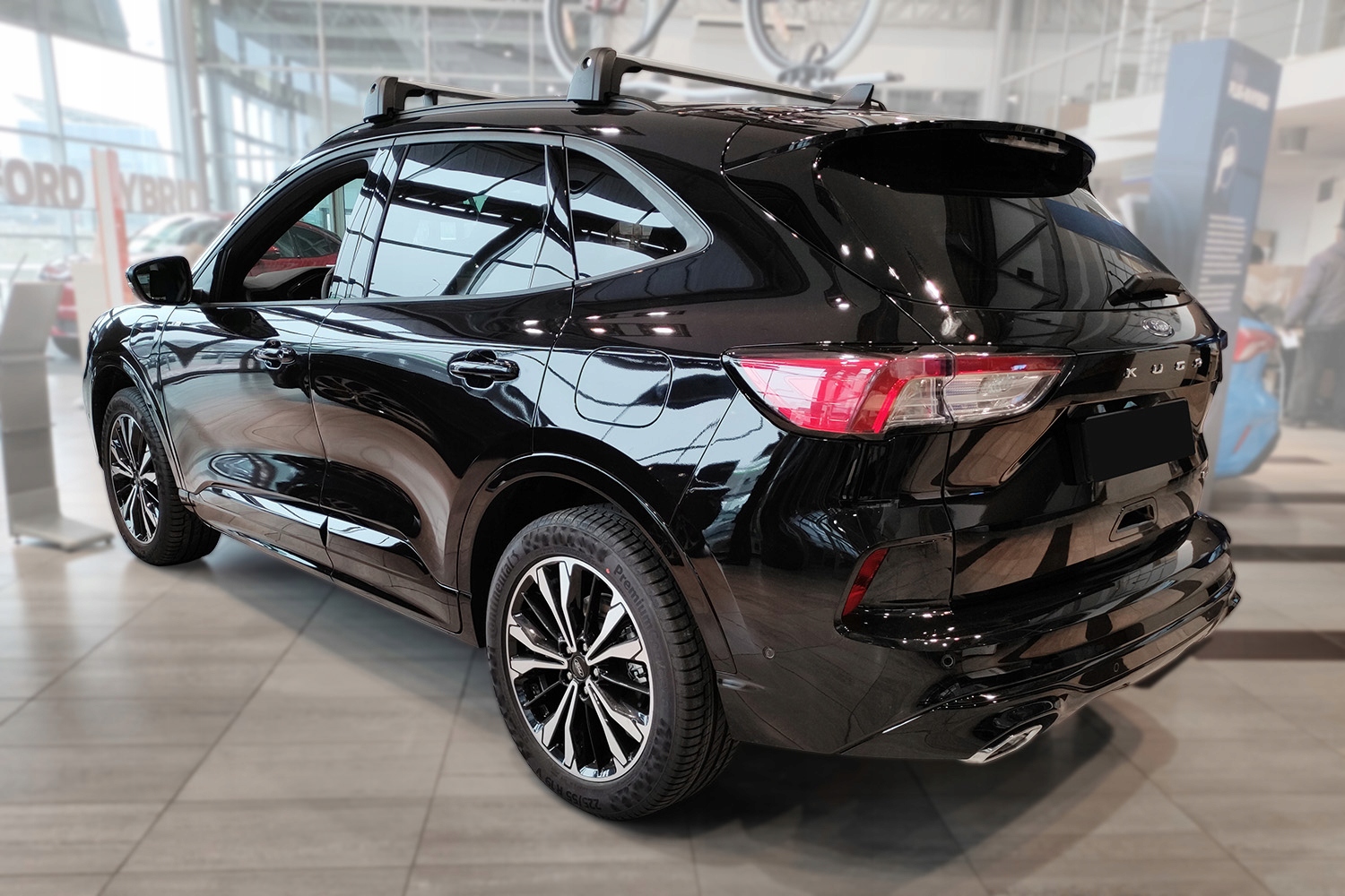 41cb43d54eb7ac7fc8b22f98e353