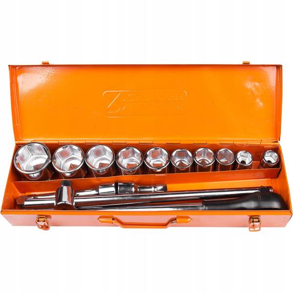 669325ee4849b5da50d60271860c