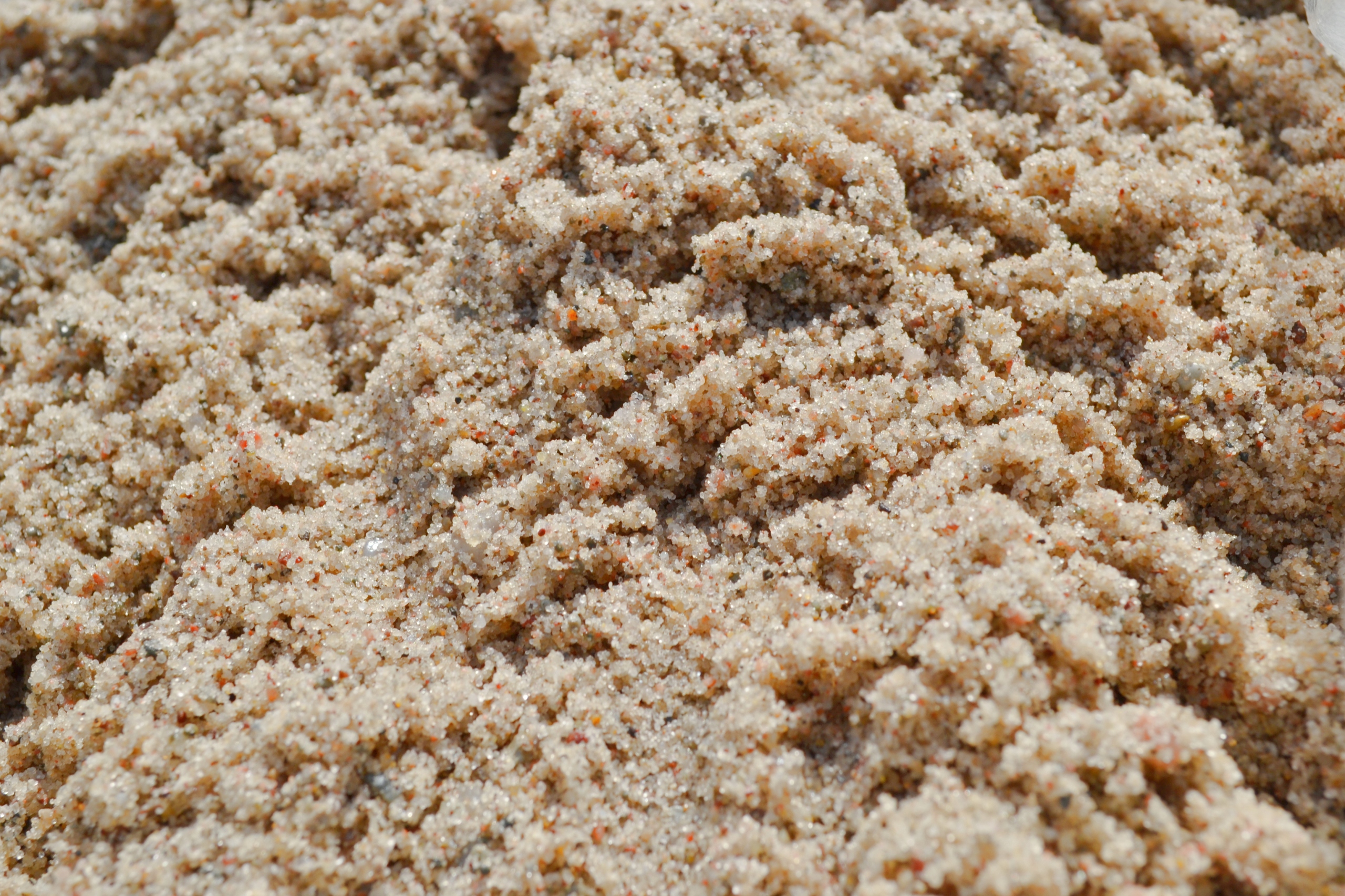 Piasek do posypywania dróg chodników zima 20 kg Producent nieznany producent