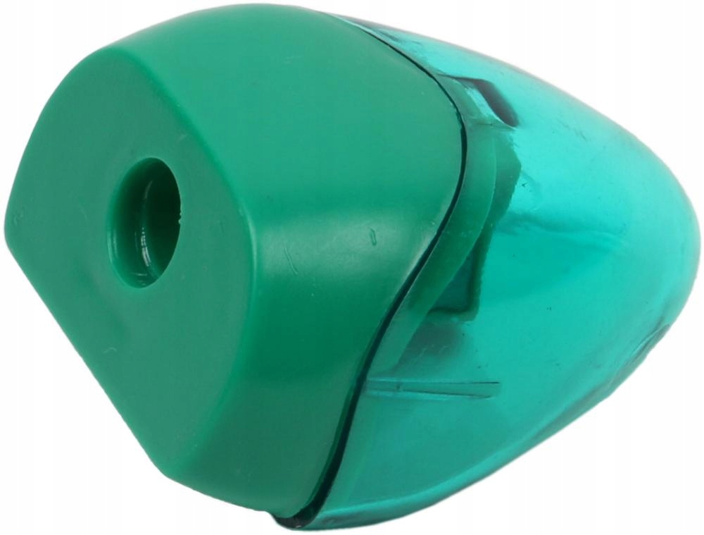 SZKOLNA TEMPERÓWKA Ostrzałka STRUGACZKA Stożek Pojedyncza FIORELLO Porządna