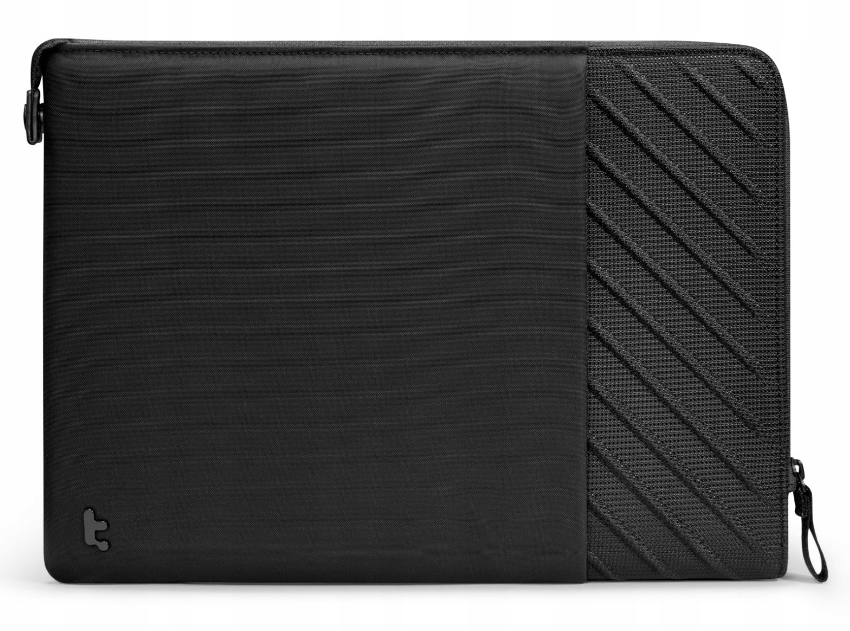 Pokrowiec / etui na laptopa Tomtoc 16