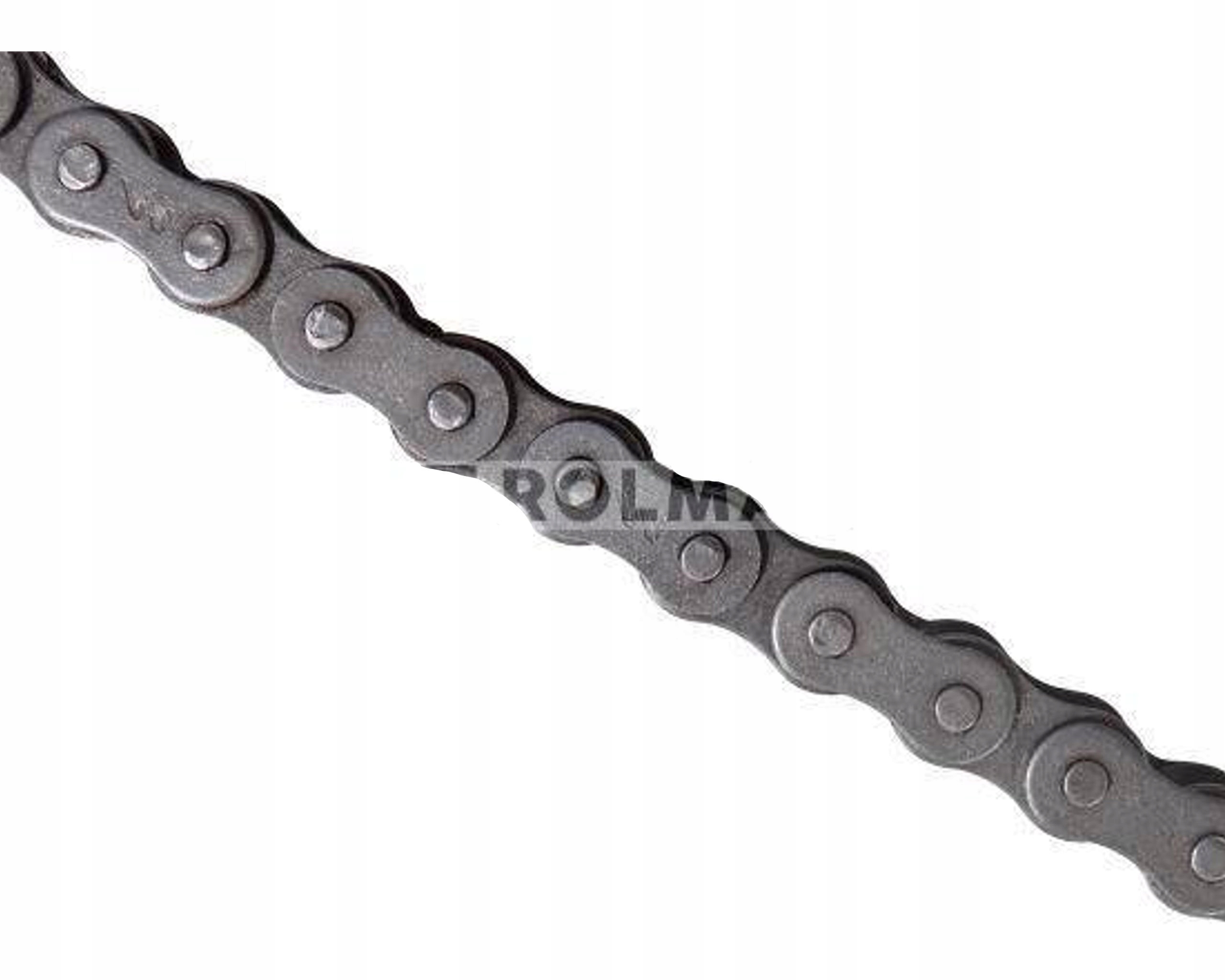 W-L16B1-82PS - Цепь 16b1-82pz (R1 1) Адаптер A1h разбрасыватель