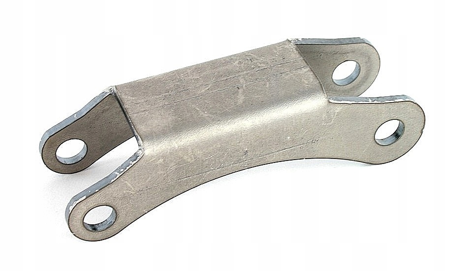 

Uchwyt wspornik silnika Wsk 125 B1 Wfm Shl