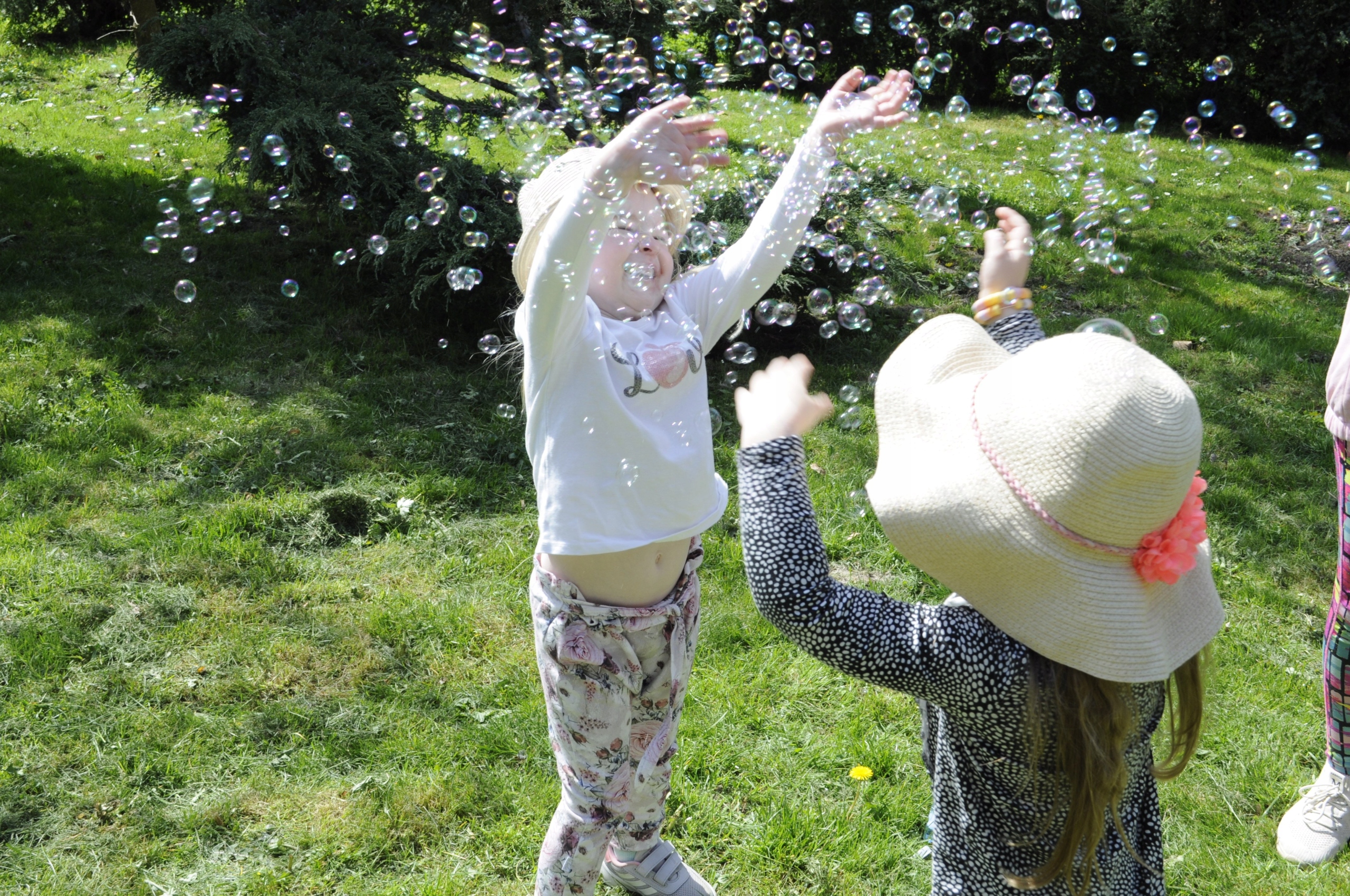 PISTOLET DO BANIEK MYDLANYCH MASZYNA AUTOMAT Kod producenta #6993