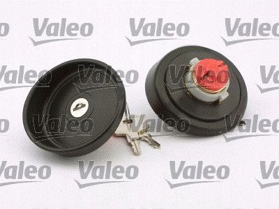 VALEO 247517 VALEO KOREK ZBIOR.PAL. FORD B67 Producent części Valeo