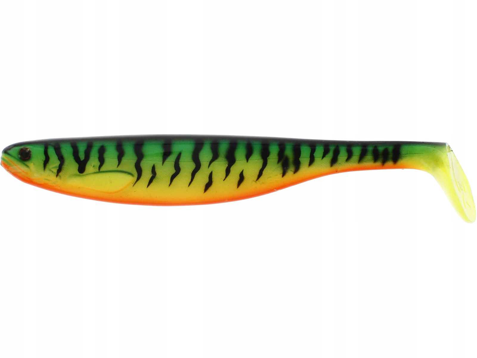 

Przynęta Westin Shad Teez Slim 10CM 6G